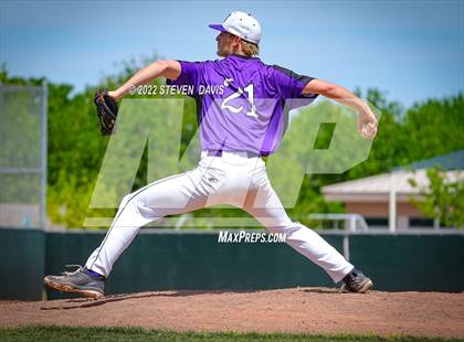 Thumbnail 2 in Millennium @ Campo Verde photogallery.