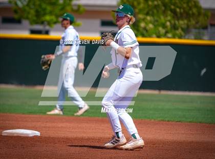 Thumbnail 2 in Millennium @ Campo Verde photogallery.