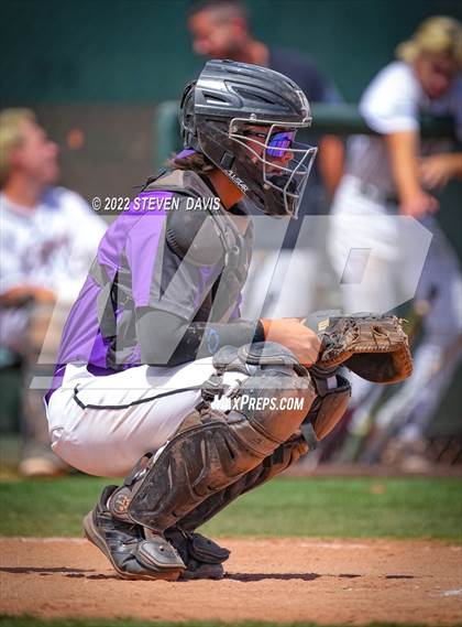 Thumbnail 3 in Millennium @ Campo Verde photogallery.
