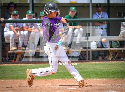 Thumbnail 3 in Millennium @ Campo Verde photogallery.
