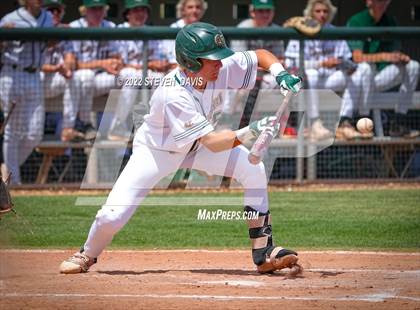 Thumbnail 2 in Millennium @ Campo Verde photogallery.