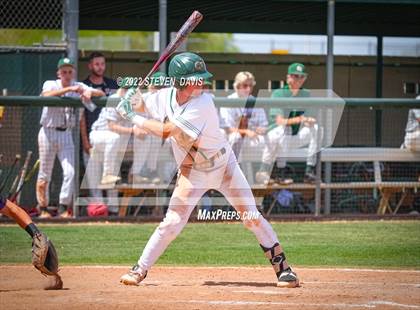 Thumbnail 1 in Millennium @ Campo Verde photogallery.