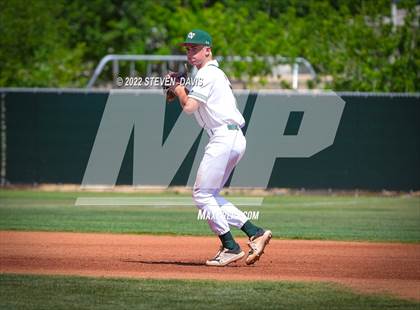 Thumbnail 2 in Millennium @ Campo Verde photogallery.
