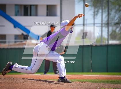 Thumbnail 2 in Millennium @ Campo Verde photogallery.