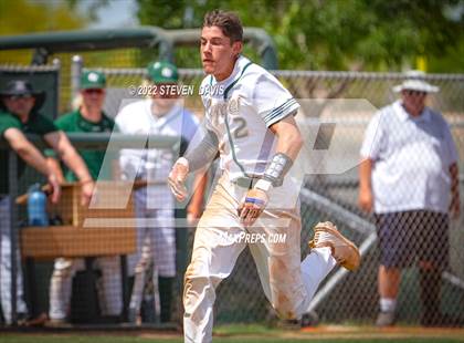Thumbnail 2 in Millennium @ Campo Verde photogallery.