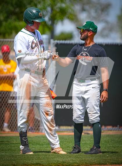 Thumbnail 1 in Millennium @ Campo Verde photogallery.
