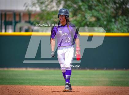Thumbnail 1 in Millennium @ Campo Verde photogallery.