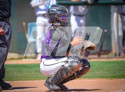 Thumbnail 2 in Millennium @ Campo Verde photogallery.