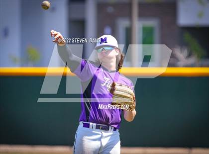 Thumbnail 2 in Millennium @ Campo Verde photogallery.