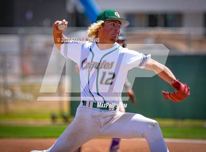 Thumbnail 2 in Millennium @ Campo Verde photogallery.