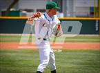 Photo from the gallery "Millennium @ Campo Verde"