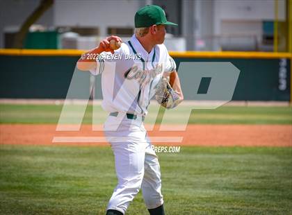 Thumbnail 2 in Millennium @ Campo Verde photogallery.