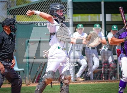 Thumbnail 3 in Millennium @ Campo Verde photogallery.