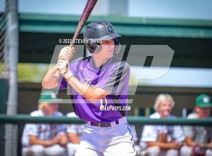 Thumbnail 1 in Millennium @ Campo Verde photogallery.