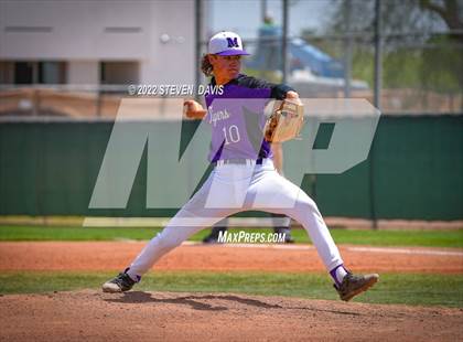 Thumbnail 1 in Millennium @ Campo Verde photogallery.