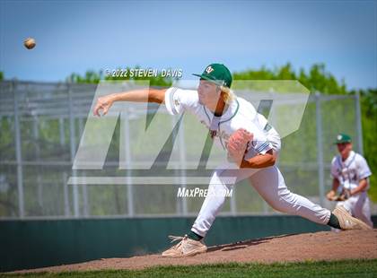 Thumbnail 3 in Millennium @ Campo Verde photogallery.