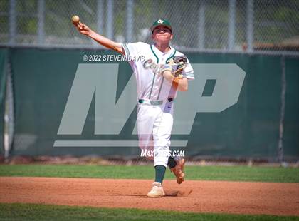 Thumbnail 1 in Millennium @ Campo Verde photogallery.