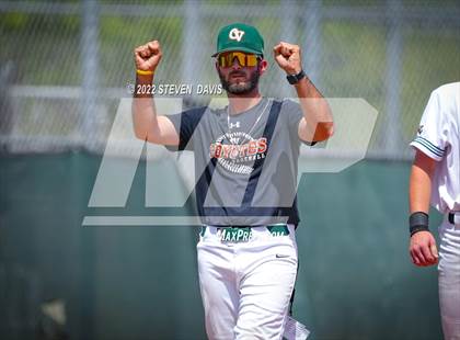 Thumbnail 3 in Millennium @ Campo Verde photogallery.