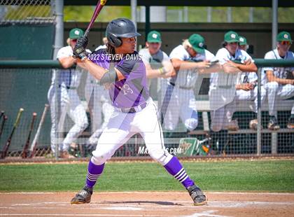 Thumbnail 2 in Millennium @ Campo Verde photogallery.