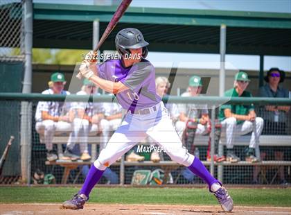Thumbnail 2 in Millennium @ Campo Verde photogallery.