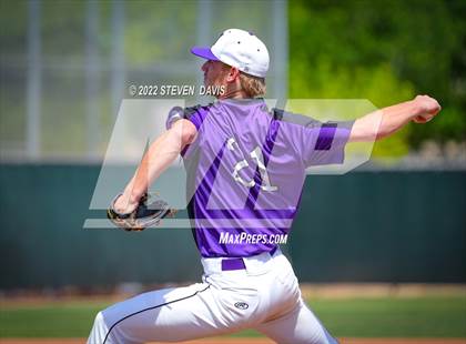 Thumbnail 3 in Millennium @ Campo Verde photogallery.