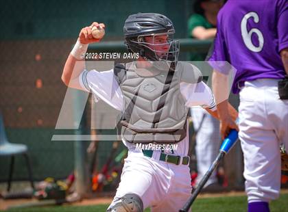 Thumbnail 3 in Millennium @ Campo Verde photogallery.