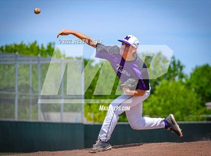 Thumbnail 1 in Millennium @ Campo Verde photogallery.
