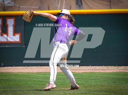 Thumbnail 1 in Millennium @ Campo Verde photogallery.