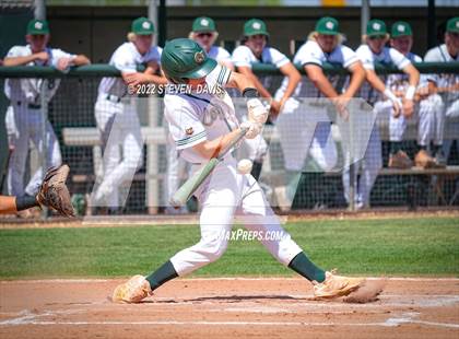Thumbnail 2 in Millennium @ Campo Verde photogallery.