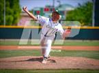 Photo from the gallery "Millennium @ Campo Verde"