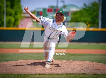Thumbnail 3 in Millennium @ Campo Verde photogallery.