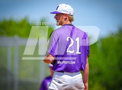 Thumbnail 1 in Millennium @ Campo Verde photogallery.