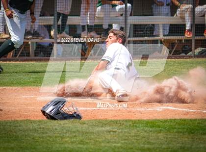 Thumbnail 3 in Millennium @ Campo Verde photogallery.