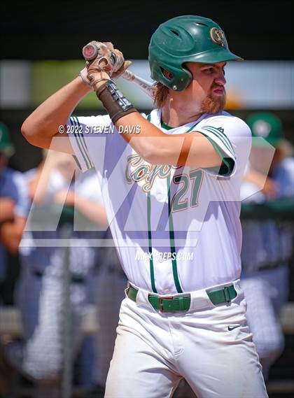 Thumbnail 2 in Millennium @ Campo Verde photogallery.