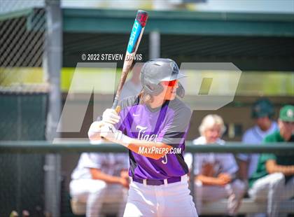 Thumbnail 2 in Millennium @ Campo Verde photogallery.