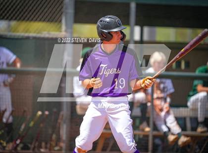Thumbnail 2 in Millennium @ Campo Verde photogallery.