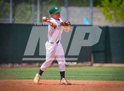 Thumbnail 2 in Millennium @ Campo Verde photogallery.