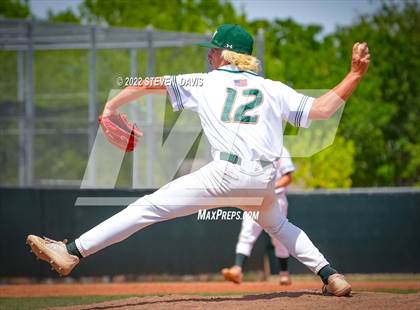 Thumbnail 3 in Millennium @ Campo Verde photogallery.