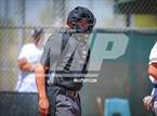 Photo from the gallery "Millennium @ Campo Verde"