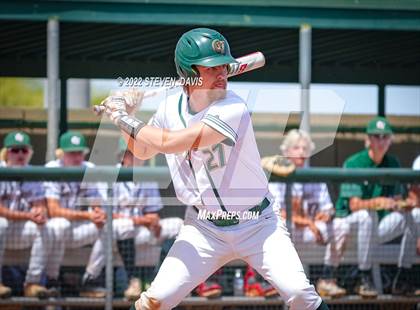 Thumbnail 1 in Millennium @ Campo Verde photogallery.