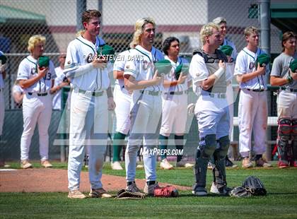Thumbnail 3 in Millennium @ Campo Verde photogallery.