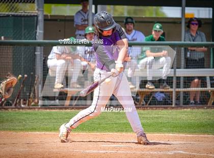 Thumbnail 1 in Millennium @ Campo Verde photogallery.