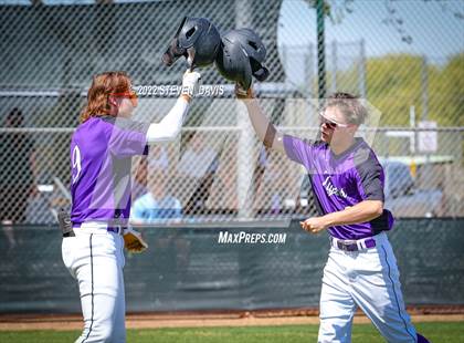Thumbnail 3 in Millennium @ Campo Verde photogallery.
