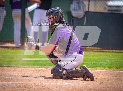 Thumbnail 3 in Millennium @ Campo Verde photogallery.