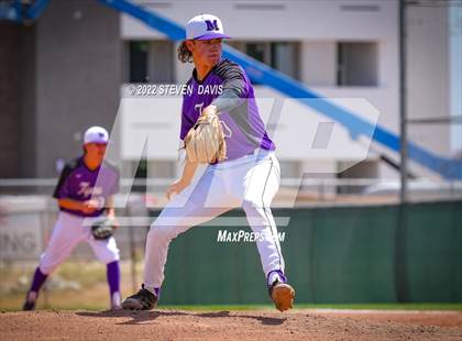 Thumbnail 3 in Millennium @ Campo Verde photogallery.