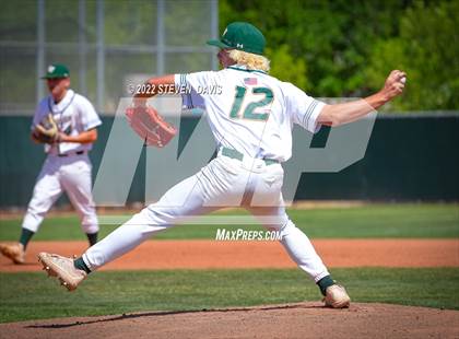 Thumbnail 3 in Millennium @ Campo Verde photogallery.
