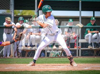 Thumbnail 2 in Millennium @ Campo Verde photogallery.