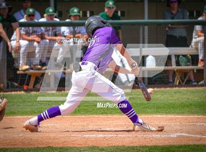 Thumbnail 2 in Millennium @ Campo Verde photogallery.