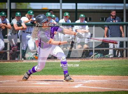 Thumbnail 1 in Millennium @ Campo Verde photogallery.