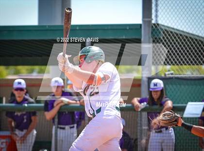 Thumbnail 3 in Millennium @ Campo Verde photogallery.